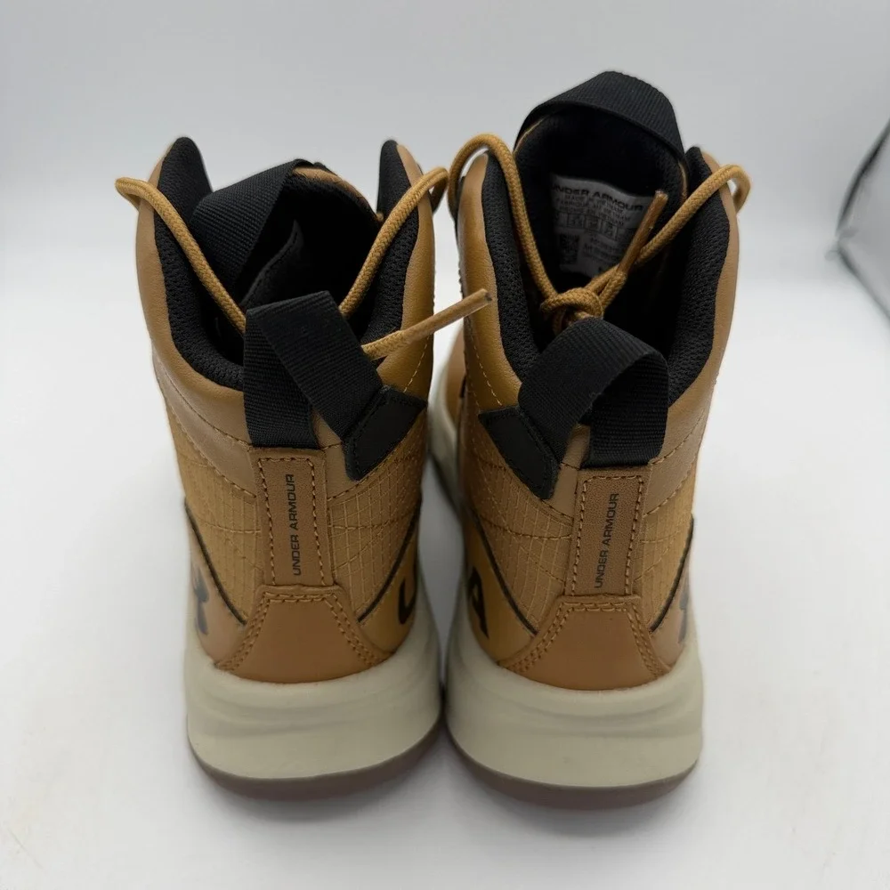Under Armour Stellar G2 6
